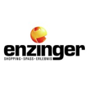 Elektro Enzinger GmbH jobs