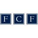 FCF Fox Corporate Finance GmbH jobs