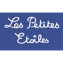 Les Petites Etoiles Bilingual Montessori jobs