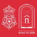 Royal Grammar School Guildford jobs
