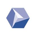 Arinfo jobs