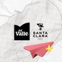 Jugos Del Valle - Santa Clara jobs