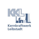 Kernkraftwerk Leibstadt AG jobs