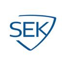 SEK Education Group jobs