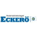 Rederiaktiebolaget Eckerö jobs