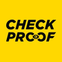 CheckProof jobs
