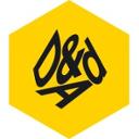 D&AD jobs