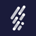 AllPoints Fibre jobs