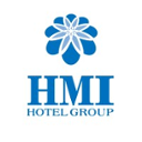 HMI Hotel Group 求人
