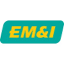 EM&I Group jobs