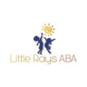 Little Rays ABA jobs