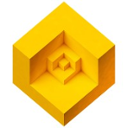 Site Reliability & DevOps Engineer