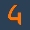 4CAD Group jobs