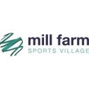 Mill Farm Sports Village jobs