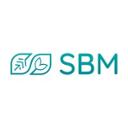 SBM Life Science jobs