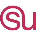 S Universe jobs