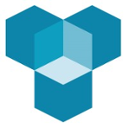 Thurra jobs