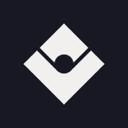 Senior Software engineer