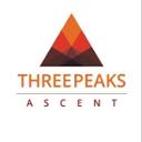 ThreePeaks Ascent jobs