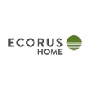 Ecorus Home jobs