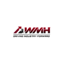 Wheeler Material Handling jobs