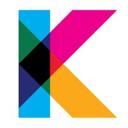 Glasgow Kelvin College jobs