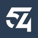 Full Stack Product Engineer (AI-Native)