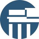 Berlin School of Business and Innovation jobs