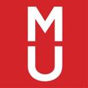 Modul University Vienna jobs