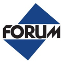 FORUM VERLAG HERKERT GMBH jobs
