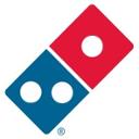 DAUFOOD - Domino's Pizza Portugal, Central Europe & South-Eastern Europe jobs