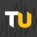 Towson University jobs