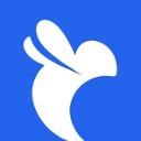 Albi (Albiware) jobs