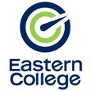 Eastern College jobs