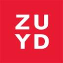 Zuyd University of Applied Sciences vacatures