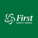 First Credit Union jobs