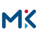 MediaKind jobs