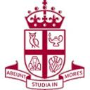 Victoria University jobs