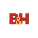 B&H jobs