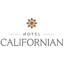 Assistant F+B Manager