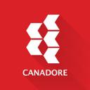 Canadore College jobs