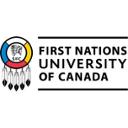 First Nations University of Canada jobs