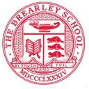The Brearley School jobs