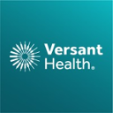 Versant Health jobs