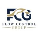 Flow Control Group jobs