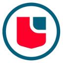 Collège LaSalle jobs