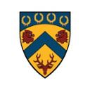 Collingwood School jobs
