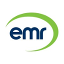 EMR jobs