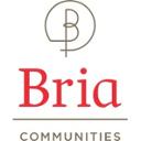 Bria Communities jobs