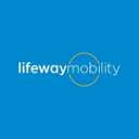 Lifeway Mobility jobs